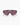 OAKLEY SOLE OO9403 - 940322  SPHAERA