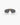 OAKLEY SOLE OO9403 - 940324  SPHAERA