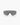 OAKLEY SOLE OO9403 - 940324  SPHAERA