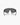 OAKLEY SOLE OO9404 - 940401  LATCH PANEL