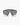 OAKLEY SOLE OO9404 - 940401  LATCH PANEL