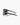 OAKLEY SOLE OO9404 - 940401  LATCH PANEL