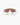 OAKLEY SOLE OO9404 - 940402  LATCH PANEL
