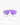 OAKLEY SOLE OO9404 - 940402  LATCH PANEL