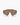 OAKLEY SOLE OO9404 - 940403  LATCH PANEL