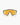 OAKLEY SOLE OO9404 - 940405  LATCH PANEL