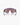 OAKLEY SOLE OO9404 - 940406  LATCH PANEL