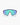 OAKLEY SOLE OO9404 - 940406  LATCH PANEL