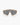 OAKLEY SOLE OO9404 - 940407  LATCH PANEL