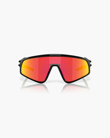 OAKLEY OO9404 - 940410 LATCH PANEL