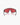 OAKLEY SOLE OO9404 - 940412  LATCH PANEL