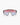 OAKLEY SOLE OO9404 - 940412  LATCH PANEL
