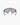 OAKLEY SOLE OO9404 - 940413  LATCH PANEL