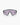 OAKLEY SOLE OO9404 - 940413  LATCH PANEL