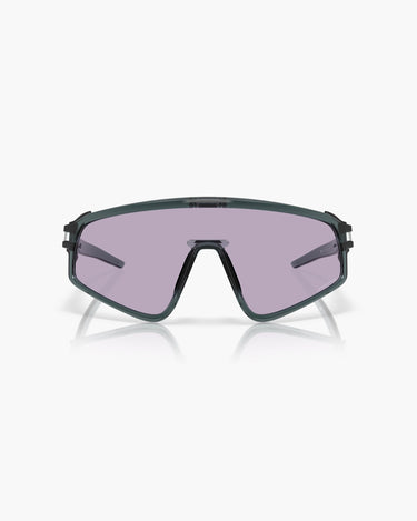 OAKLEY OO9404 - 940413 LATCH PANEL