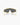 OAKLEY SOLE OO9404 - 940414  LATCH PANEL