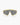 OAKLEY SOLE OO9404 - 940414  LATCH PANEL