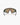 OAKLEY SOLE OO9404 - 940416  LATCH PANEL