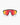 OAKLEY SOLE OO9404 - 940416  LATCH PANEL