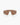 OAKLEY SOLE OO9404 - 940421  LATCH PANEL