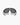 OAKLEY SOLE OO9406 - 940601  SUTRO