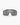 OAKLEY SOLE OO9406 - 940601  SUTRO