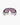 OAKLEY SOLE OO9406 - 940603  SUTRO