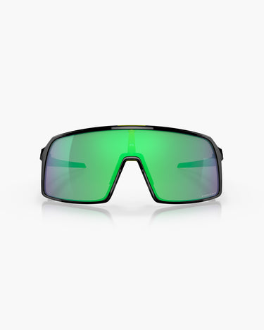 OAKLEY OO9406 - 940603 SUTRO