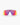 OAKLEY SOLE OO9406 - 940606  SUTRO