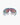 OAKLEY SOLE OO9406 - 940607  SUTRO