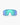 OAKLEY SOLE OO9406 - 940607  SUTRO