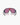 OAKLEY SOLE OO9406 - 940608  SUTRO