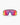OAKLEY SOLE OO9406 - 940608  SUTRO