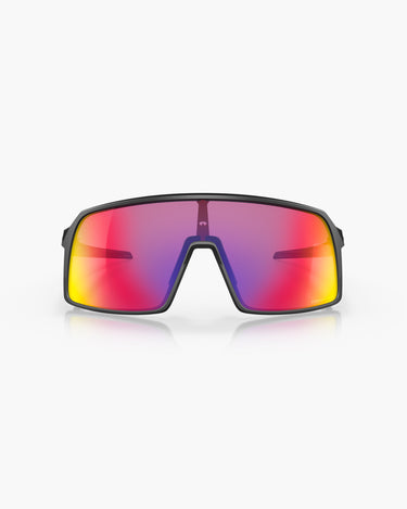 OAKLEY OO9406 - 940608 SUTRO