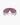 OAKLEY SOLE OO9406 - 940610  SUTRO