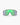 OAKLEY SOLE OO9406 - 940610  SUTRO