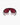 OAKLEY SOLE OO9406 - 940620  SUTRO