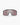 OAKLEY SOLE OO9406 - 940620  SUTRO