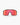OAKLEY SOLE OO9406 - 940623  SUTRO