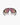 OAKLEY SOLE OO9406 - 940690  SUTRO