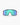 OAKLEY SOLE OO9406 - 940690  SUTRO