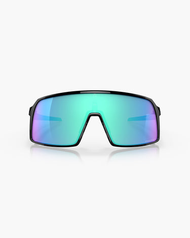 OAKLEY OO9406 - 940690 SUTRO