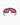 OAKLEY SOLE OO9406 - 940692  SUTRO