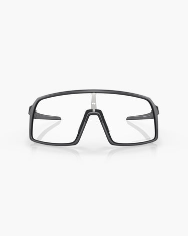 OAKLEY OO9406 - 940698 SUTRO