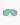 OAKLEY SOLE OO9406 - 9406A1  SUTRO