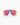 OAKLEY SOLE OO9406 - 9406B3  SUTRO