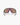OAKLEY SOLE OO9406 - 9406C0  SUTRO
