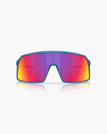OAKLEY OO9406 - 9406C1 SUTRO