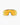 OAKLEY SOLE OO9406 - 9406C2  SUTRO
