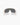 OAKLEY SOLE OO9406 - 9406C7  SUTRO